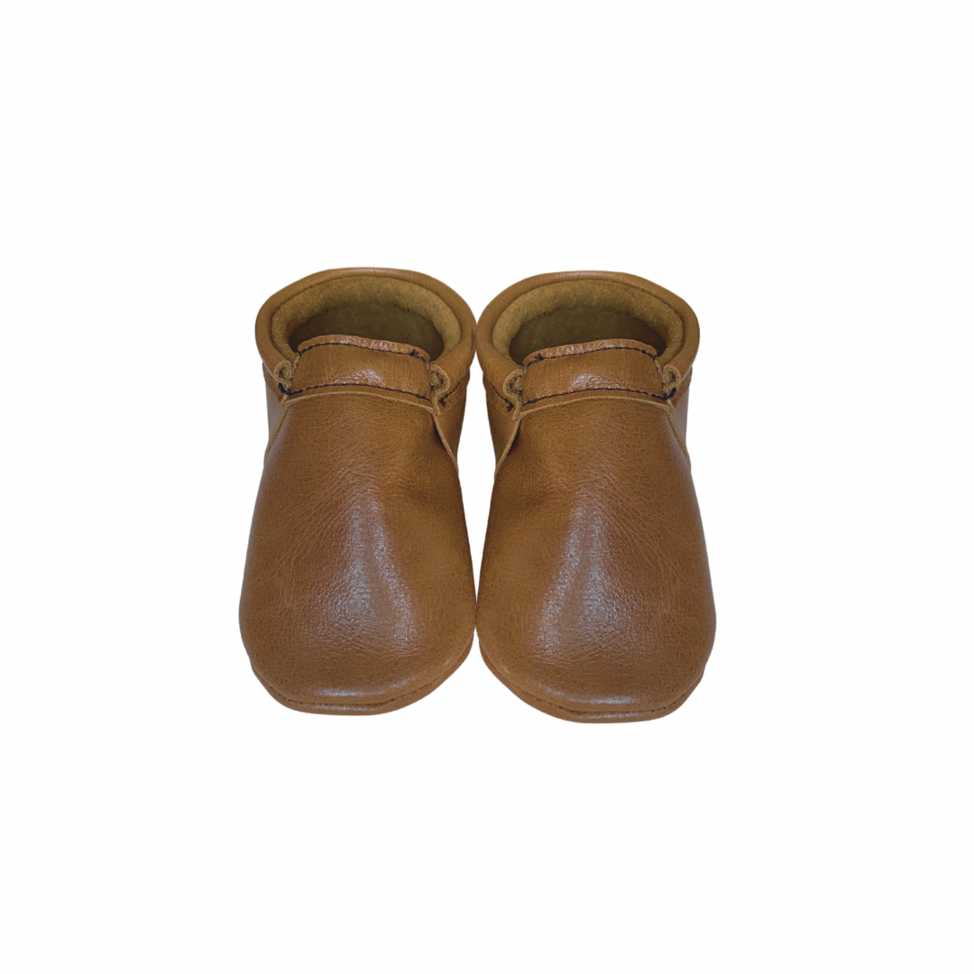 Mejale moccasins on sale