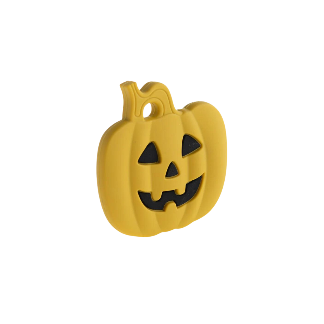 Halloween Teether