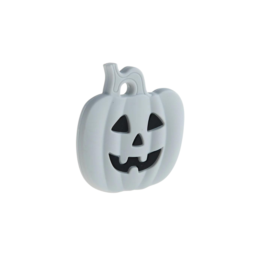 Halloween Teether