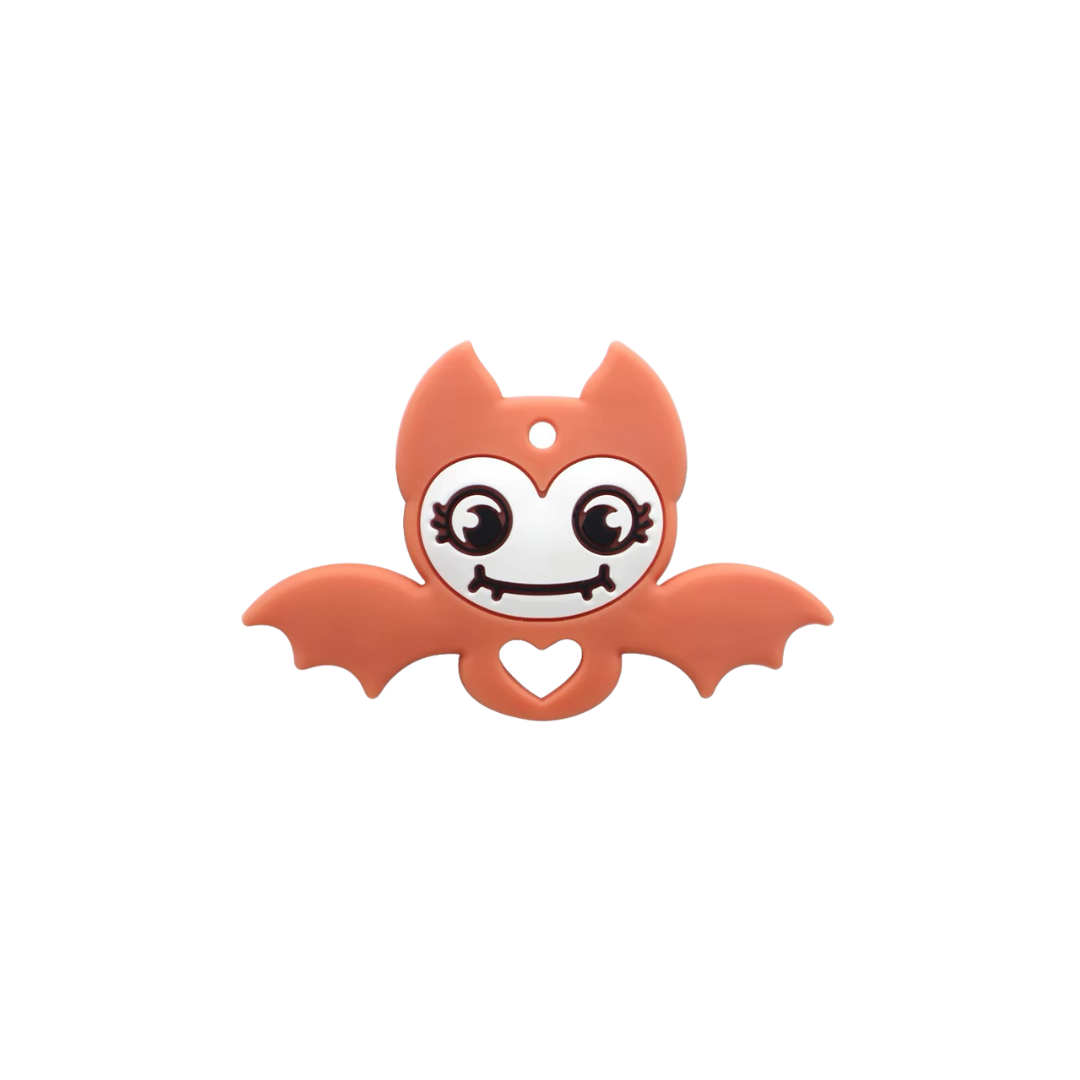 Halloween Teether