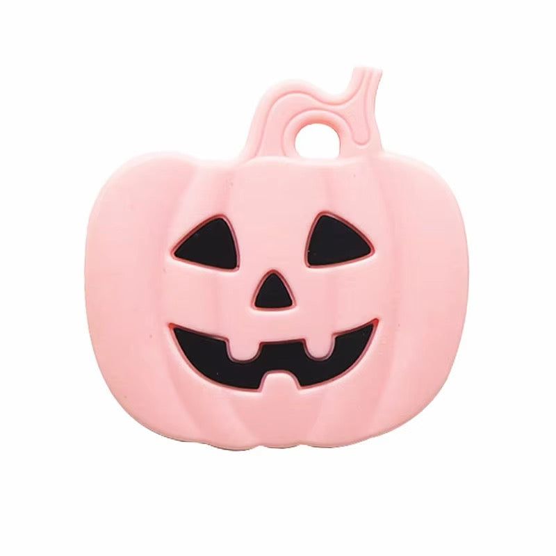 Halloween Teether